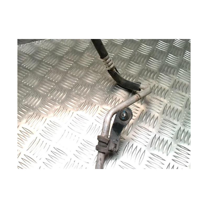 Tuyau de climatisation FIAT GRANDE PUNTO d’occasion