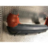 Pare choc arriere RENAULT CAPTUR 1 PHASE 1 d’occasion