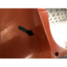 Pare choc arriere RENAULT CAPTUR 1 PHASE 1 d’occasion