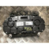 Compteur DACIA DUSTER 2 PHASE 1 d’occasion