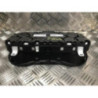 Compteur DACIA DUSTER 2 PHASE 1 d’occasion