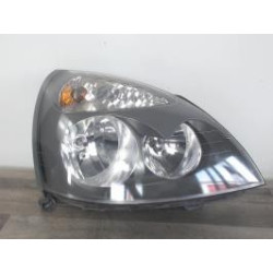 Optique avant principal droit (feux)(phare) RENAULT CLIO 2 CAMPUS PHASE 1 d’occasion