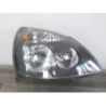 Optique avant principal droit (feux)(phare) RENAULT CLIO 2 CAMPUS PHASE 1 d’occasion