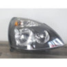 Optique avant principal droit (feux)(phare) RENAULT CLIO 2 CAMPUS PHASE 1 d’occasion