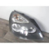 Optique avant principal droit (feux)(phare) RENAULT CLIO 2 CAMPUS PHASE 1 d’occasion