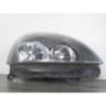 Optique avant principal droit (feux)(phare) RENAULT CLIO 2 CAMPUS PHASE 1 d’occasion
