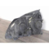 Optique avant principal droit (feux)(phare) RENAULT CLIO 2 CAMPUS PHASE 1 d’occasion