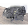 Optique avant principal droit (feux)(phare) RENAULT CLIO 2 CAMPUS PHASE 1 d’occasion