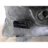 Optique avant principal droit (feux)(phare) RENAULT CLIO 2 CAMPUS PHASE 1 d’occasion