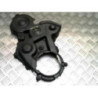 Couvercle de distribution CITROEN C3 1 PHASE 1 d’occasion