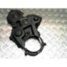 Couvercle de distribution CITROEN C3 1 PHASE 1 d’occasion