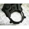Couvercle de distribution CITROEN C3 1 PHASE 1 d’occasion