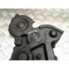 Couvercle de distribution CITROEN C3 1 PHASE 1 d’occasion