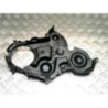 Couvercle de distribution CITROEN C3 1 PHASE 1 d’occasion