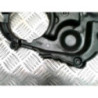 Couvercle de distribution CITROEN C3 1 PHASE 1 d’occasion