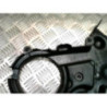 Couvercle de distribution CITROEN C3 1 PHASE 1 d’occasion