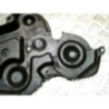 Couvercle de distribution CITROEN C3 1 PHASE 1 d’occasion