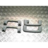 Poignee de maintien MITSUBISHI OUTLANDER 2 PHASE 2 d’occasion