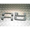 Poignee de maintien MITSUBISHI OUTLANDER 2 PHASE 2 d’occasion