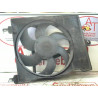 Moto ventilateur radiateur CITROEN AX PHASE 2 d’occasion