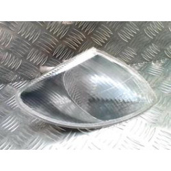 Optique avant principal droit (feux)(phare) RENAULT MEGANE 1 PHASE 1 d’occasion