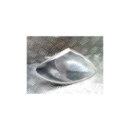 Optique avant principal droit (feux)(phare) RENAULT MEGANE 1 PHASE 1 d’occasion