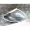 Optique avant principal droit (feux)(phare) RENAULT MEGANE 1 PHASE 1 d’occasion