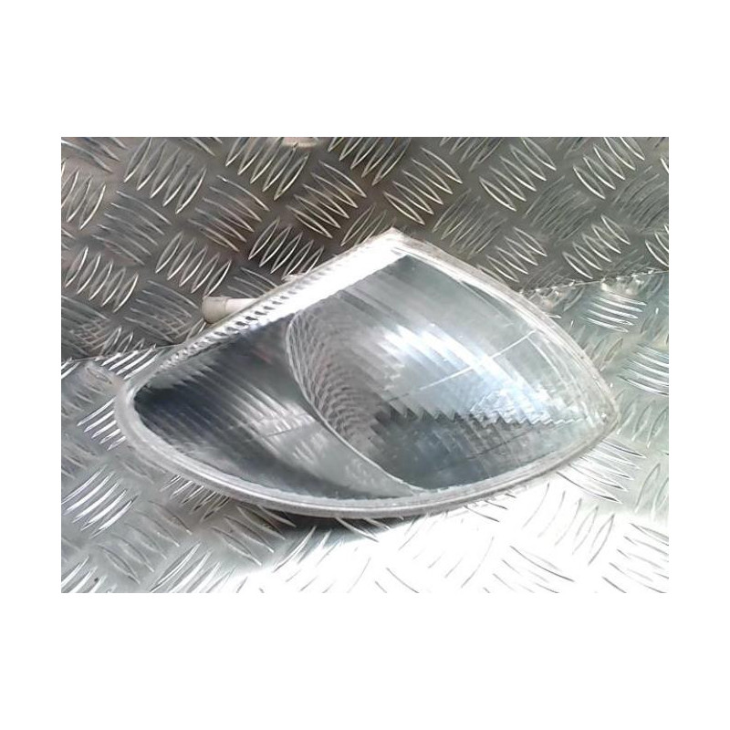 Optique avant principal droit (feux)(phare) RENAULT MEGANE 1 PHASE 1 d’occasion