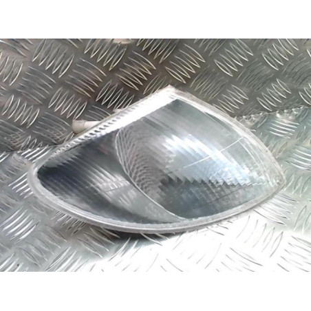 Optique avant principal droit (feux)(phare) RENAULT MEGANE 1 PHASE 1 d’occasion