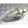 Optique avant principal droit (feux)(phare) RENAULT MEGANE 1 PHASE 1 d’occasion