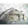 Optique avant principal droit (feux)(phare) RENAULT MEGANE 1 PHASE 1 d’occasion