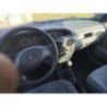 Optique avant principal droit (feux)(phare) RENAULT MEGANE 1 PHASE 1 d’occasion
