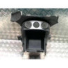 Console central (interieur plastique) MITSUBISHI OUTLANDER 2 PHASE 2 d’occasion
