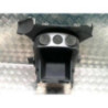 Console central (interieur plastique) MITSUBISHI OUTLANDER 2 PHASE 2 d’occasion