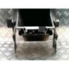 Console central (interieur plastique) MITSUBISHI OUTLANDER 2 PHASE 2 d’occasion