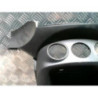 Console central (interieur plastique) MITSUBISHI OUTLANDER 2 PHASE 2 d’occasion