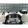 Console central (interieur plastique) MITSUBISHI OUTLANDER 2 PHASE 2 d’occasion