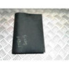 Carnet de bord VOLKSWAGEN GOLF 5 d’occasion