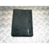 Carnet de bord VOLKSWAGEN GOLF 5 d’occasion