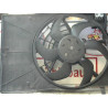 Moto ventilateur radiateur CITROEN DS3 BERLINE (SA) 1.6 HDI d’occasion