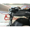 Moto ventilateur radiateur CITROEN DS3 BERLINE (SA) 1.6 HDI d’occasion