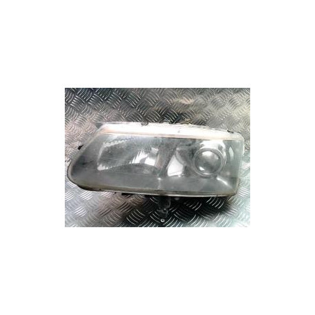 Optique avant principal droit (feux)(phare) RENAULT SAFRANE PHASE 2 d’occasion