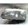 Optique avant principal droit (feux)(phare) RENAULT SAFRANE PHASE 2 d’occasion