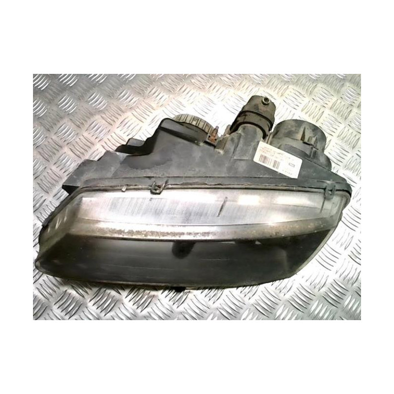 Optique avant principal droit (feux)(phare) RENAULT SAFRANE PHASE 2 d’occasion