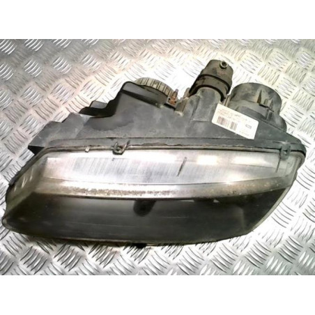 Optique avant principal droit (feux)(phare) RENAULT SAFRANE PHASE 2 d’occasion