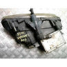 Optique avant principal droit (feux)(phare) RENAULT SAFRANE PHASE 2 d’occasion