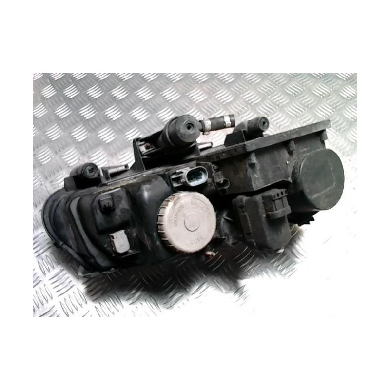 Optique avant principal droit (feux)(phare) RENAULT SAFRANE PHASE 2 d’occasion