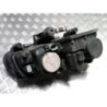 Optique avant principal droit (feux)(phare) RENAULT SAFRANE PHASE 2 d’occasion