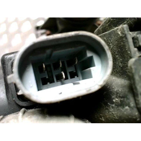 Optique avant principal droit (feux)(phare) RENAULT SAFRANE PHASE 2 d’occasion