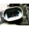 Optique avant principal droit (feux)(phare) RENAULT SAFRANE PHASE 2 d’occasion